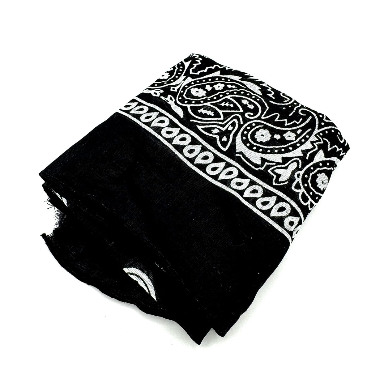 Bandana donna 100% cotone - immagine 12