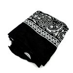 Bandana donna 100% cotone - immagine 12