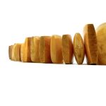 Collana legno Multiuso Bambu - immagine 13