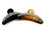 molletta per capelli