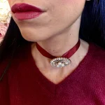 collana bridgerton