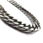 bracciale uomo