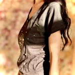 t shirt stras