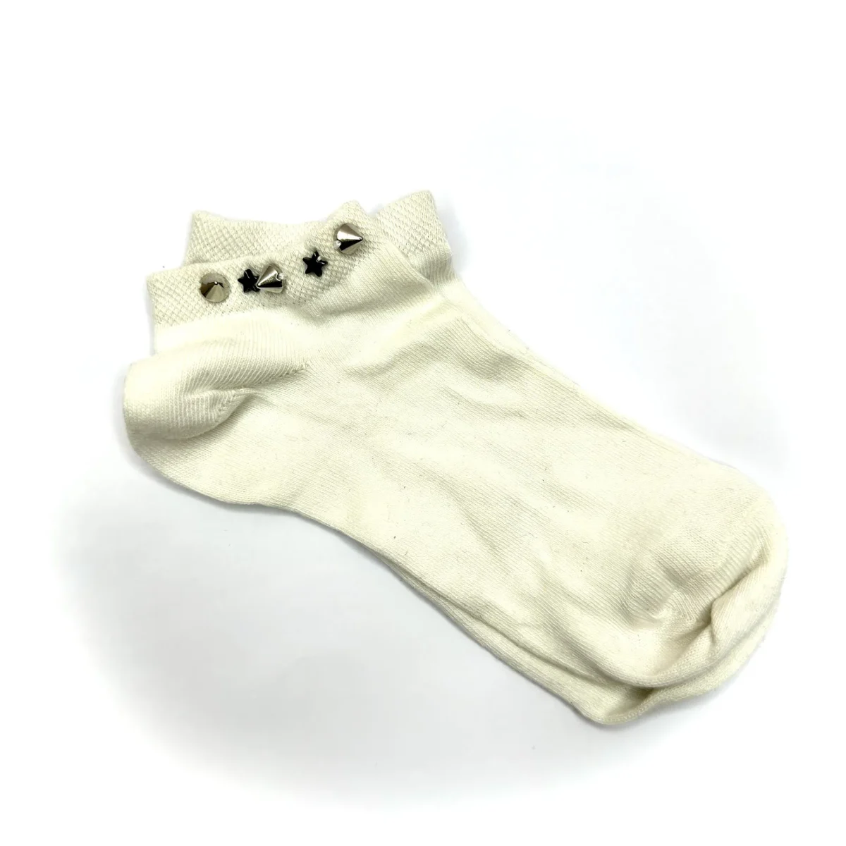 calzini donna particolari