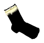 calzini donna particolari