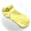 Fantasmino giallo