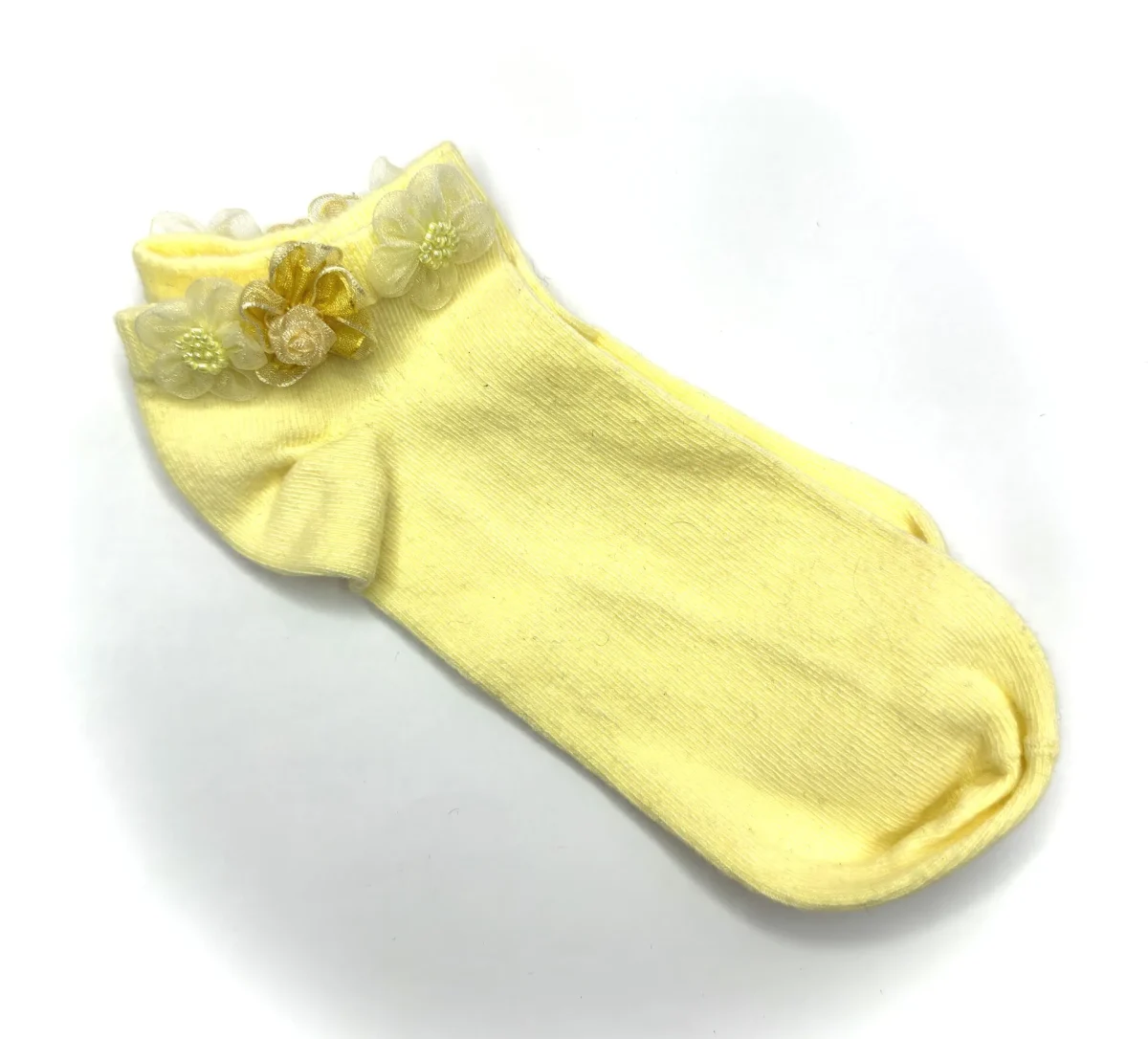 calzini donna particolari