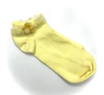 calzini donna particolari