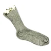 Grigio Costine