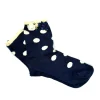 Pois Blu