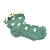 Pois Cartazucchero
