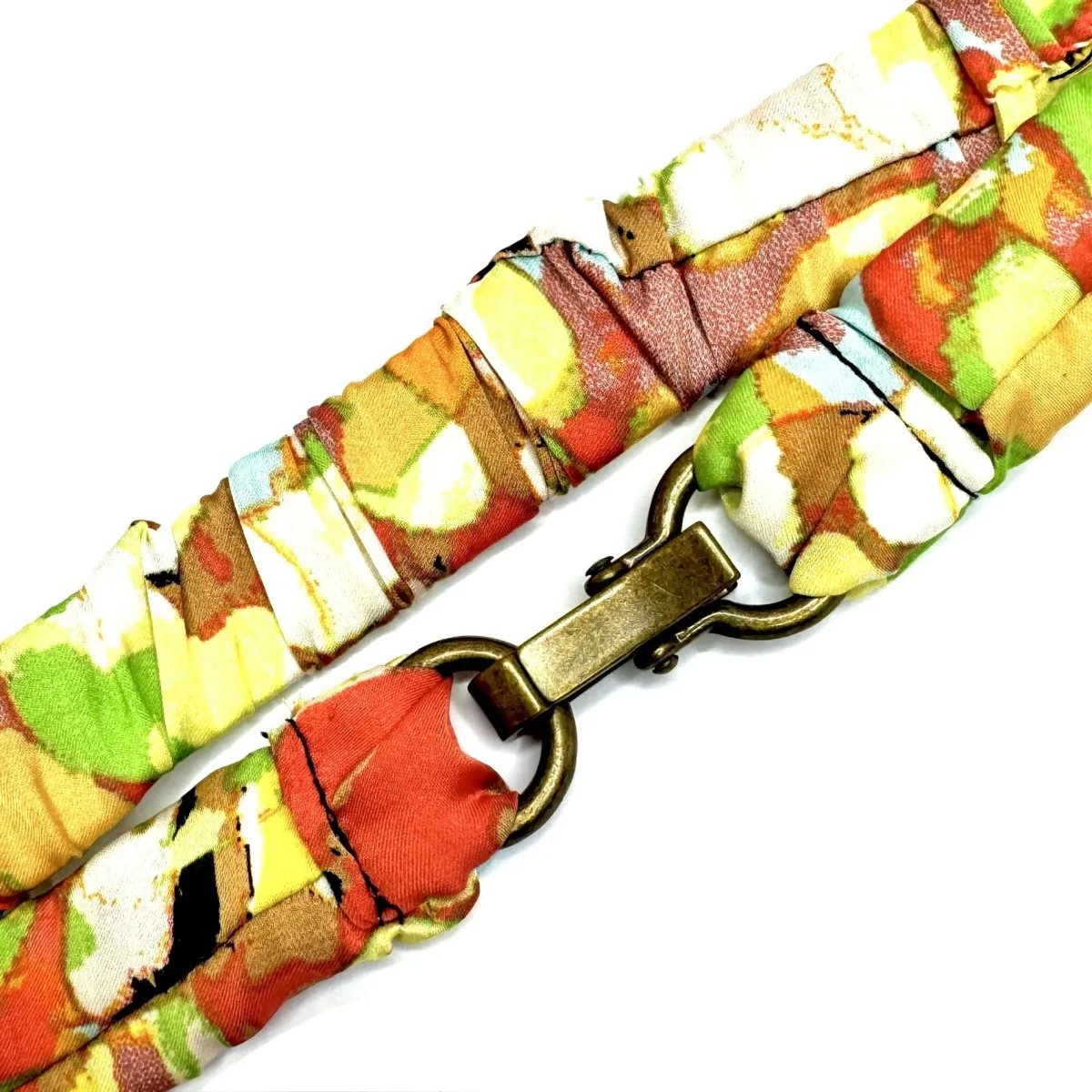 cintura elastica