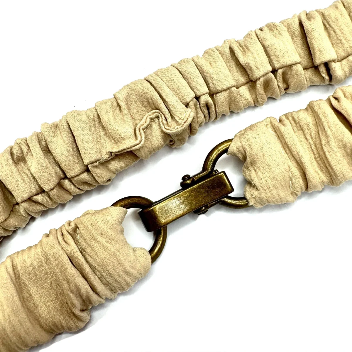 cintura elastica