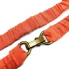 Arancio
