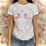 maglia bimba