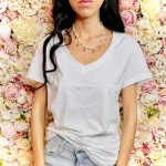 T shirt donna