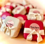 Cofanetto regalo Mistery Box