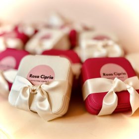 Cofanetto regalo Mistery Box