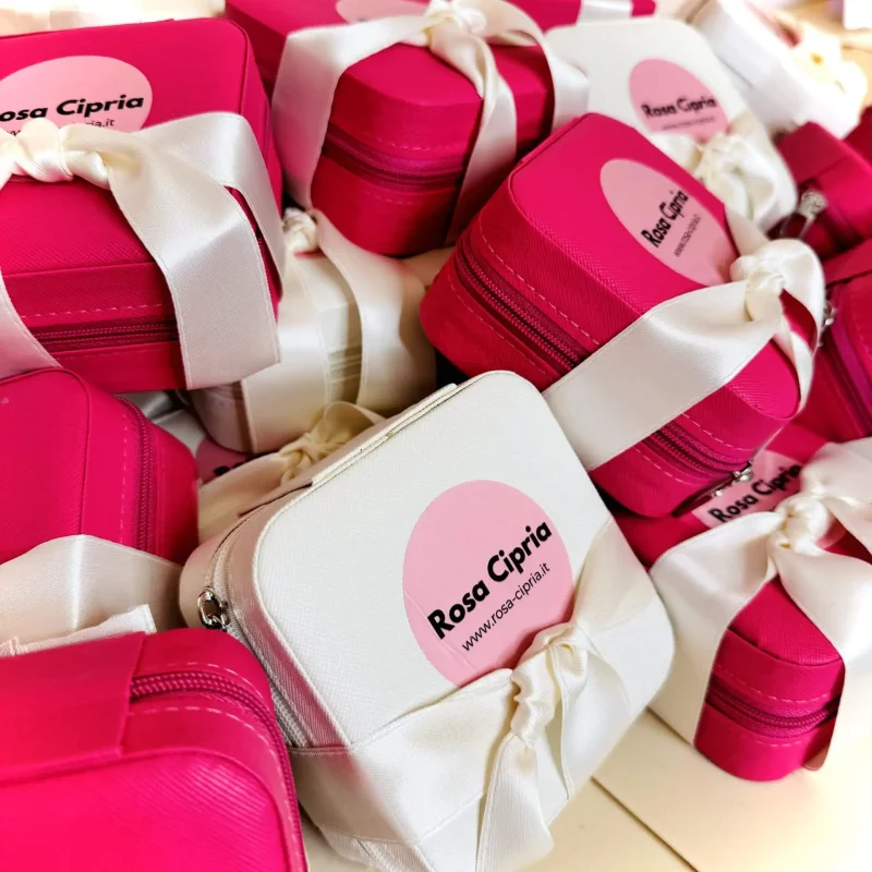 Cofanetto regalo Mistery Box