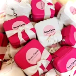 Cofanetto regalo Mistery Box