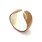 Bracciale rigido donna
