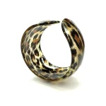 Bracciale rigido donna