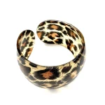 Bracciale rigido donna