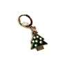 "Albero"
