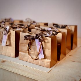 Surprise Bag Gioielli e Accessori