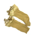 calzini donna eleganti