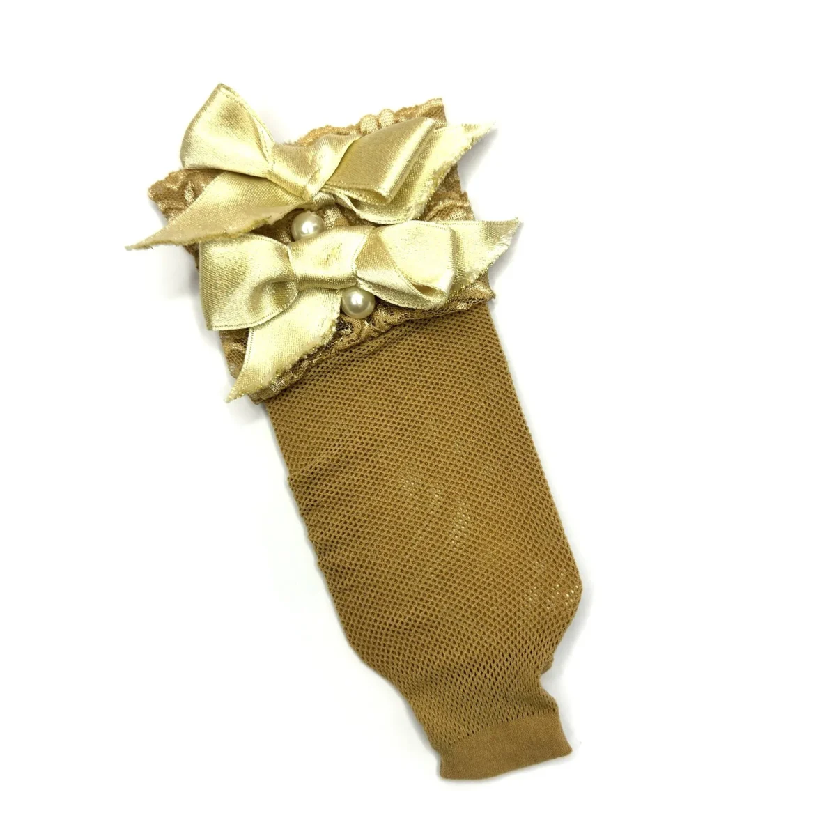 calzini donna eleganti
