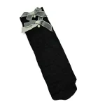 calzini donna eleganti