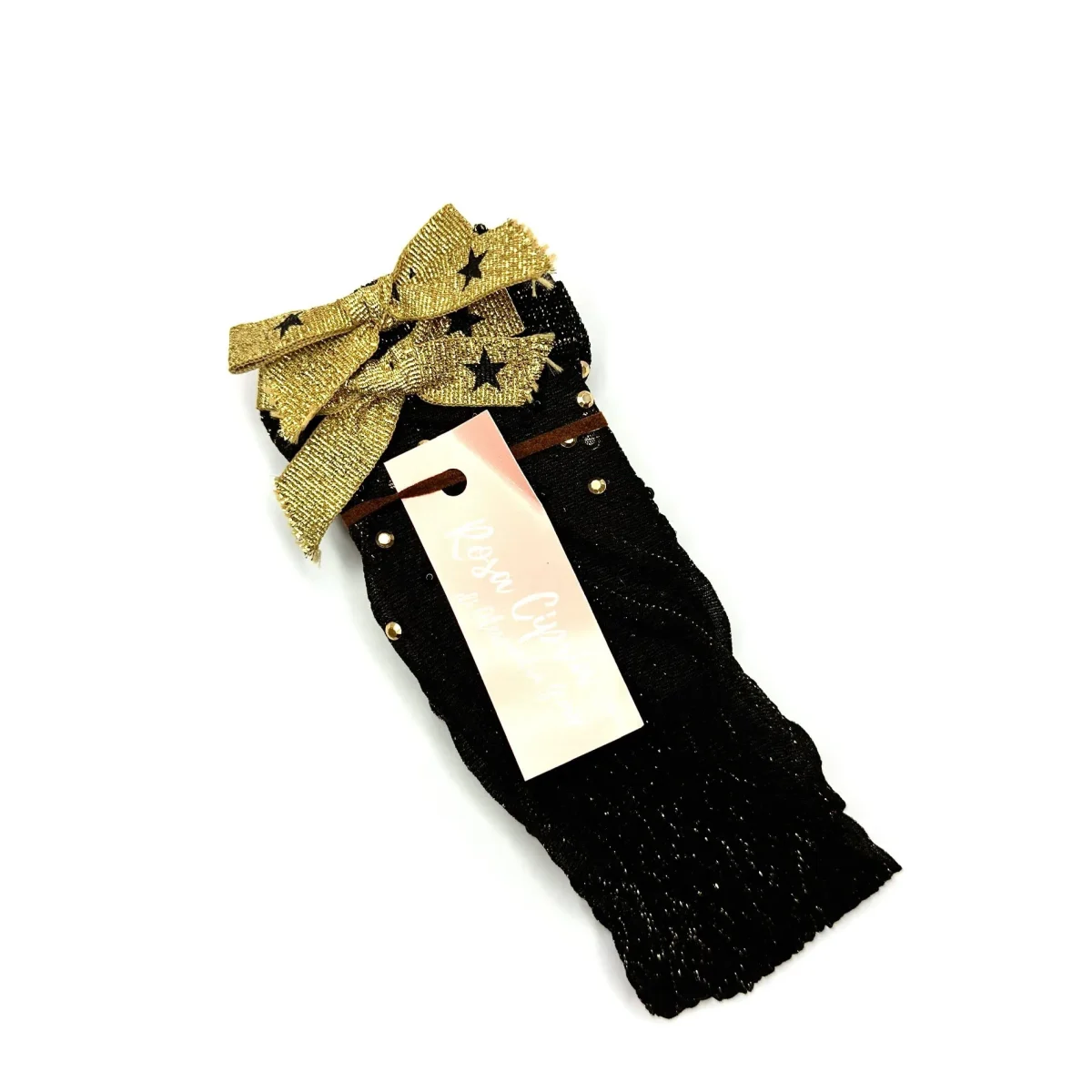 calzini donna eleganti