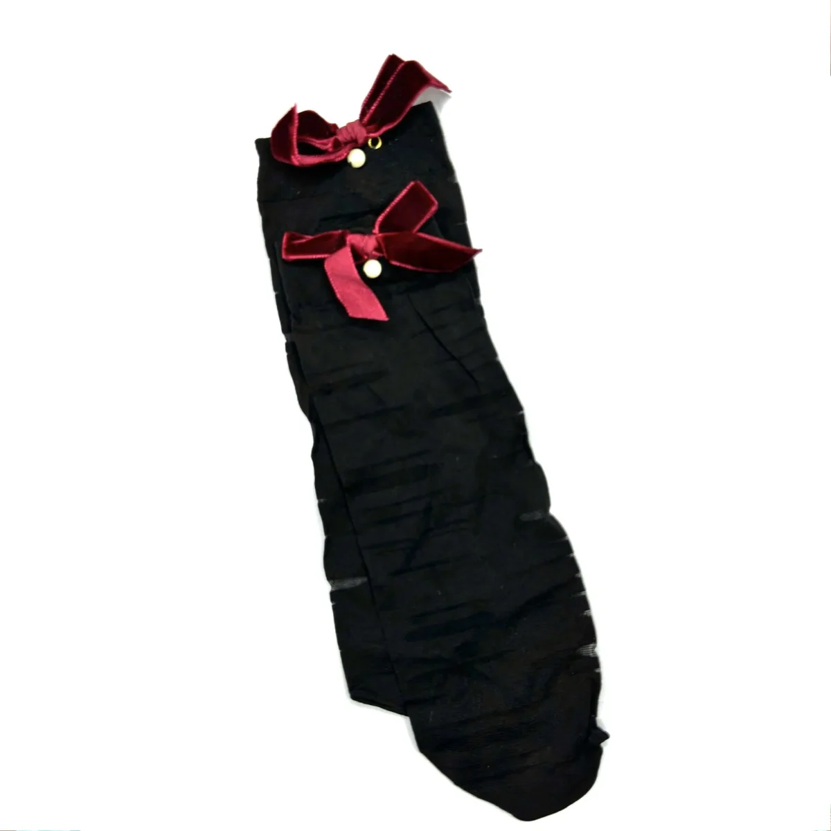 calzini donna eleganti