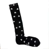Nero stelle