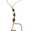 "Pietre multicolor"