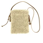 Borsa Teddy