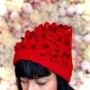 Rosso