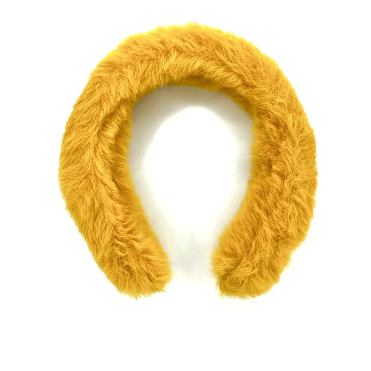 cerchietti x capelli