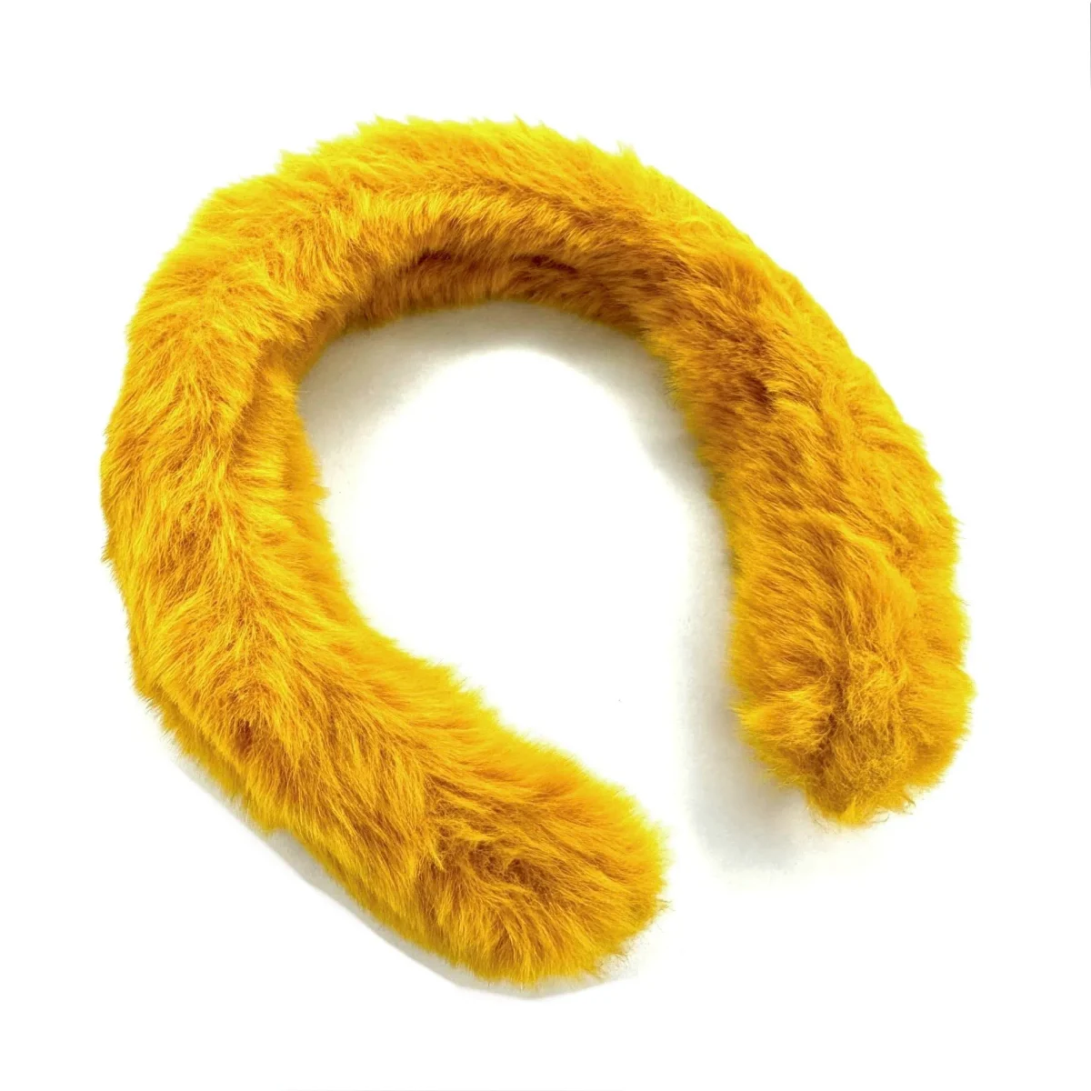 cerchietti x capelli