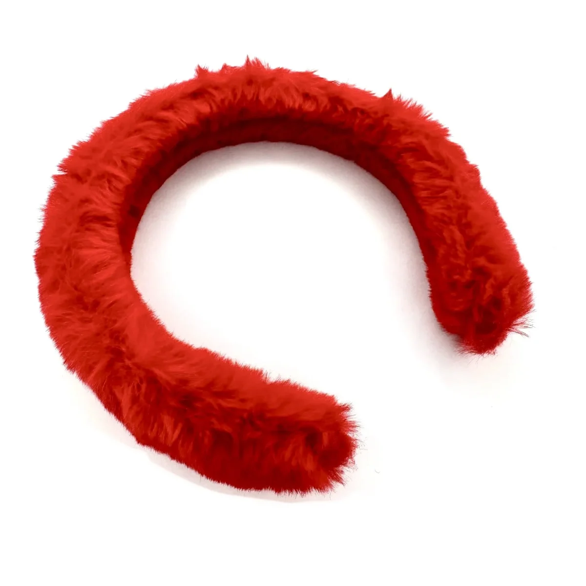 cerchietti x capelli