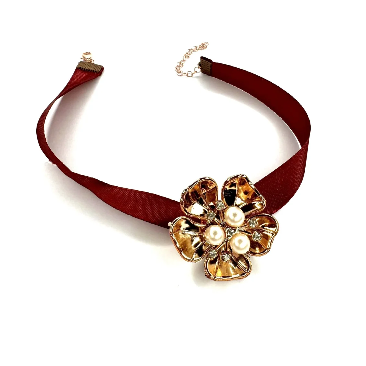 Collana Bridgerton