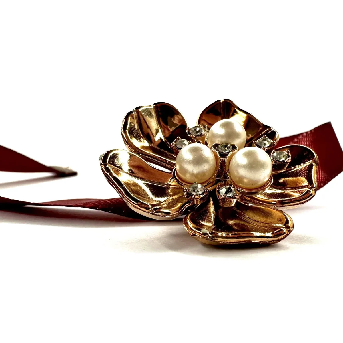 Collana Bridgerton
