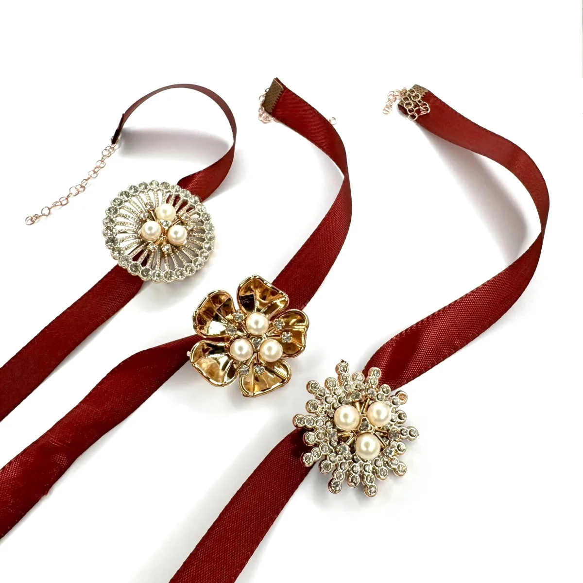 Collana Bridgerton