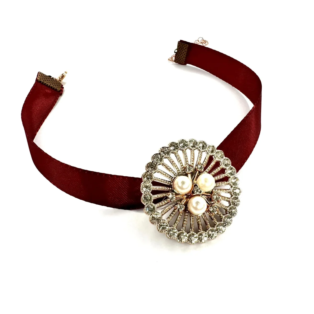 Collana Bridgerton