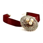 Collana Bridgerton