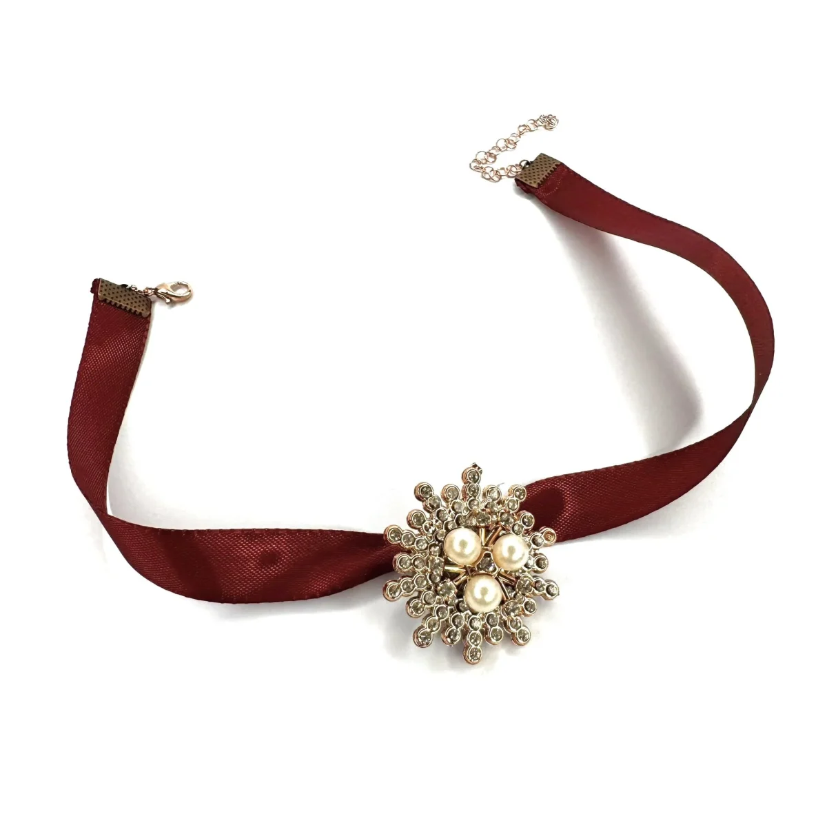 Collana Bridgerton