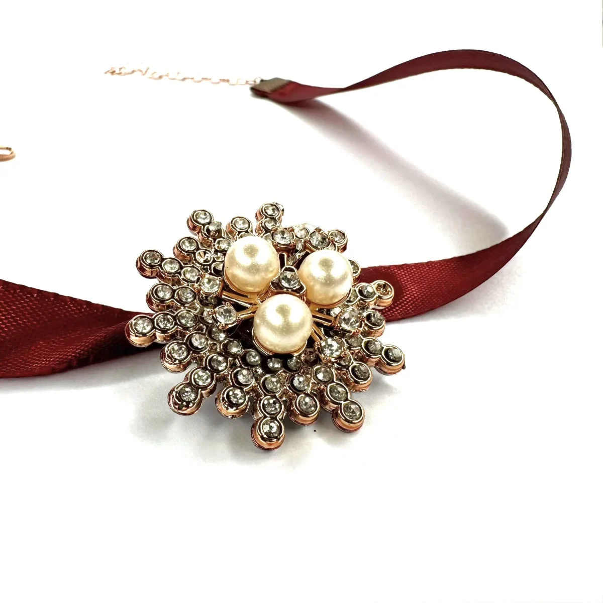 Collana Bridgerton