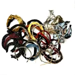 Cerchietti - immagine 2