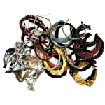 Cerchietti - immagine 3